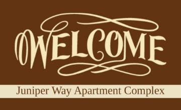 Picture of Real Estate 878323040