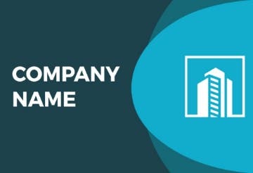 Picture of Real Estate Flags 4- 2x3