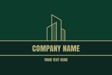 Picture of Real Estate Flags 3- 4x6