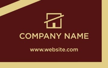 Picture of Real Estate Flags 2- 5x8