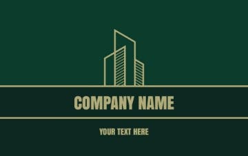 Picture of Real Estate Flags 3- 5x8