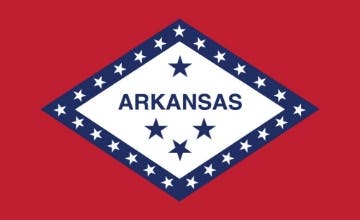 Picture of State Flags 842109062