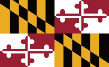 Picture of State Flags 842123811