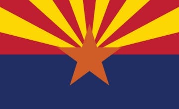 Picture of State Flags 842108918