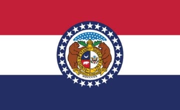 Picture of State Flags 842109172