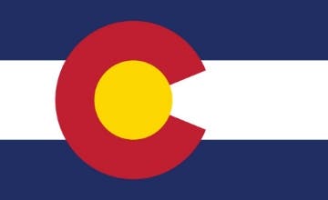 Picture of State Flags 842110050