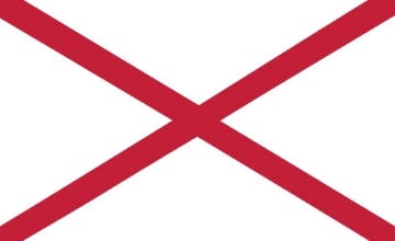 Picture of State Flags 842110176