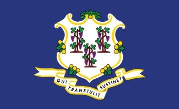 Picture of State Flags 842110486