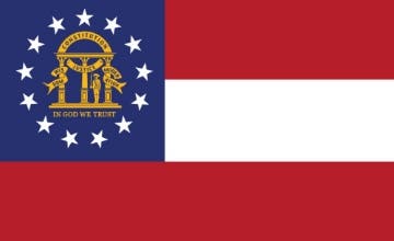 Picture of State Flags 842122862