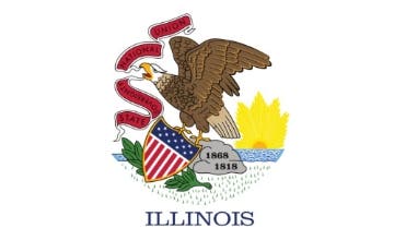 Picture of State Flags 842123194