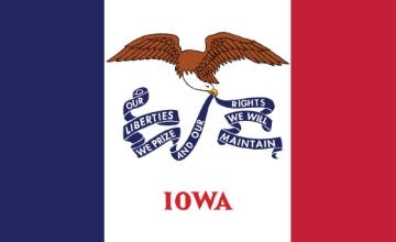 Picture of State Flags 842123310