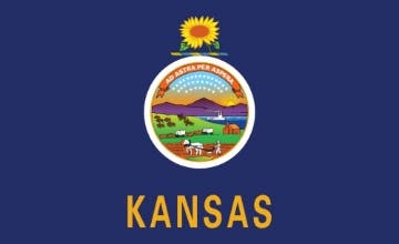 Picture of State Flags 842123379