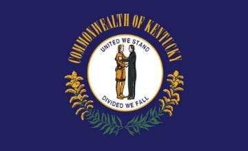 Picture of State Flags 842123547