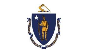 Picture of State Flags 842124125