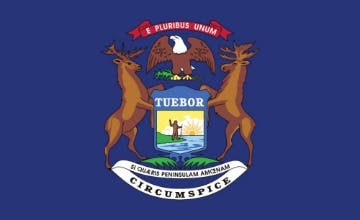 Picture of State Flags 842124194