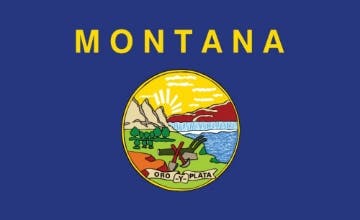 Picture of State Flags 842124487