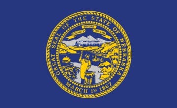 Picture of State Flags 842124574