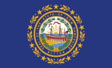 Picture of State Flags 842124845