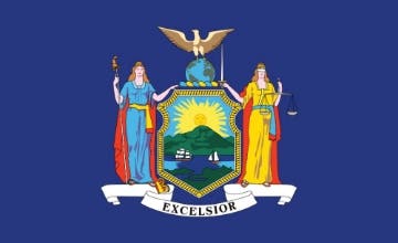 Picture of State Flags 842125055