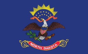 Picture of State Flags 842125735