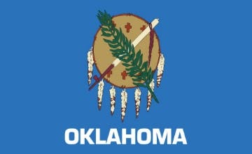 Picture of State Flags 842125989