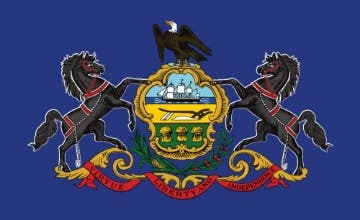 Picture of State Flags 842126103