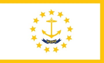 Picture of State Flags 842126248