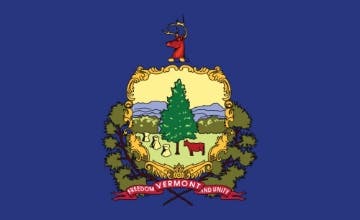 Picture of State Flags 842126694