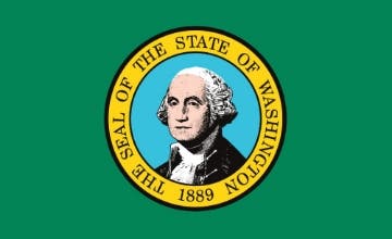 Picture of State Flags 842126800