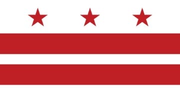 Picture of State Flags 842126829