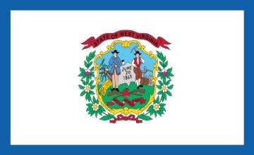 Picture of State Flags 842126869