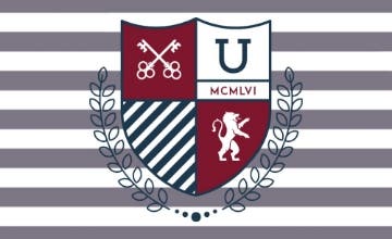 Picture of School Flag 1