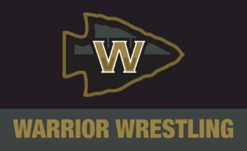 Picture of School Flag 4