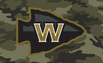 Picture of Novelty Flag 1