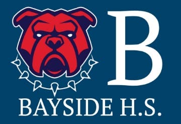 Picture of Organization 2