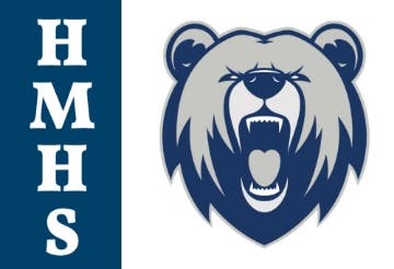 Picture of Organization 4