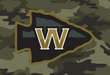 Picture of Novelty Flag 1 - 2x3