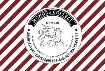 Picture of School Flag 2- 2x3