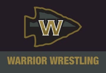 Picture of School Flag 4- 2x3