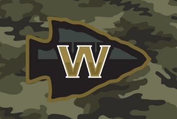 Picture of Novelty Flag 1 - 4x6