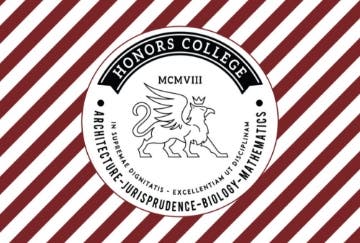 Picture of School Flag 2- 4x6