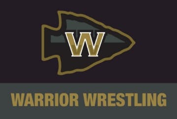 Picture of School Flag 4- 4x6