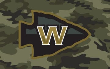 Picture of Novelty Flag 1 - 5x8