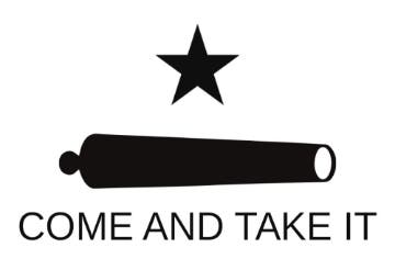 Picture of Political Flags 878762349