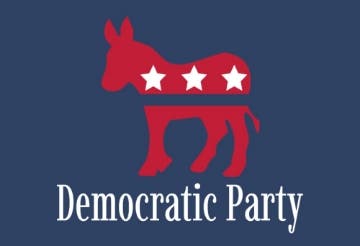 Picture of Political Flags 878762565