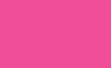Picture of Magenta Flag