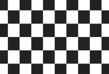 Picture of Brick Flag 15- 2x3