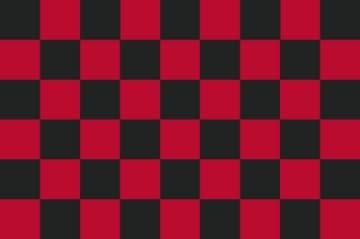 Picture of Brick Flag 16- 2x3