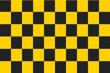 Picture of Brick Flag 17- 2x3