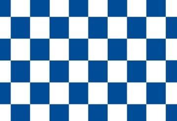 Picture of Brick Flag 18- 2x3